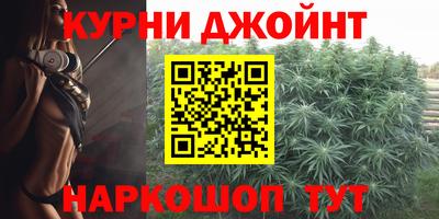 ГАЛЛЮЦИНОГЕННЫЕ ГРИБЫ Кунгур