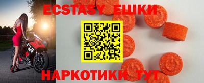 ГАЛЛЮЦИНОГЕННЫЕ ГРИБЫ Кунгур